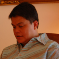aissms copy.jpg
